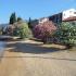 Apartmani Tre Sorelle, , logement privé à Kumbor, Monténégro - plaza